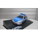 OPEL VECTRA B 1995-2002 POLIZEI 1:43 EAGLEMOSS IXO