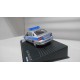 OPEL VECTRA B 1995-2002 POLIZEI 1:43 EAGLEMOSS IXO