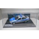 OPEL VECTRA B 1995-2002 POLIZEI 1:43 EAGLEMOSS IXO