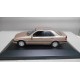 MERCEDES-BENZ W202 C 200 1994 ALTAYA IXO 1:43 BOX NO ORIGINAL