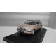 MERCEDES-BENZ W202 C 200 1994 ALTAYA IXO 1:43 BOX NO ORIGINAL