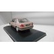 MERCEDES-BENZ W202 C 200 1994 ALTAYA IXO 1:43 BOX NO ORIGINAL