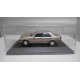 MERCEDES-BENZ W202 C 200 1994 ALTAYA IXO 1:43 BOX NO ORIGINAL