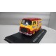 RENAULT ESTAFETTE BANANIA 1:43 ALTAYA IXO