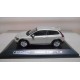 VOLVO C30 GREY 1:43 WELLY