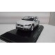 VOLVO C30 GREY 1:43 WELLY