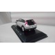 VOLVO C30 GREY 1:43 WELLY