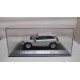 VOLVO C30 GREY 1:43 WELLY