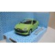 PEUGEOT 206 CC GREEN/VERDE 1:43 CARARAMA