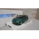 VOLKSWAGEN GOLF 4 VERDE/GREEN 1:43 CARARAMA