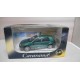 VOLKSWAGEN GOLF 4 VERDE/GREEN 1:43 CARARAMA