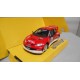 PEUGEOT 206 WRC RALLY MONTE CARLO 2003 BURNS 1:43 CARARAMA