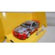 MITSUBISHI LANCER EVO VI WRC RALLY CATALUÑA MAKINEN 1:43 CARARAMA