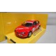 ALFA ROMEO 147 GTA CUP LARINI 1:43 CARARAMA