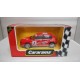 ALFA ROMEO 147 GTA CUP LARINI 1:43 CARARAMA