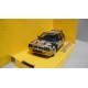 LANCIA DELTA HF 4WD RALLY SANREMO 1987 TABATON 1:43 CARARAMA