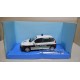 FIAT PUNTO POLIZIA MUNICIPALE BRESCIA 1:43 CARARAMA