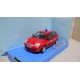 FORD FIESTA VIGILI DEL FUOCO/BOMBEROS/FIRE 1:43 CARARAMA