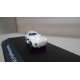 BRUTSCH MOPETTA 1958 THREE-WHEEL/TRICICOCHE MICROCARS 1:43 ALTAYA IXO