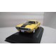 DODGE CHALLENGER R/T 440 1970 AMERICAN CARS 1:43 ALTAYA IXO