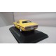 DODGE CHALLENGER R/T 440 1970 AMERICAN CARS 1:43 ALTAYA IXO