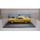 DODGE CHALLENGER R/T 440 1970 AMERICAN CARS 1:43 ALTAYA IXO