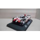 TOYOTA TS050 HYBRID WINNER 24 HORAS LE MANS 2019 FERNANDO ALONSO 1:43 CENTAURIA