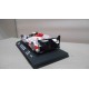 TOYOTA TS050 HYBRID WINNER 24 HORAS LE MANS 2019 FERNANDO ALONSO 1:43 CENTAURIA