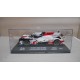 TOYOTA TS050 HYBRID WINNER 24 HORAS LE MANS 2019 FERNANDO ALONSO 1:43 CENTAURIA