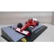 FERRARI F2003 GA MICHAEL SCHUMACHER F1 FERRARI 1:43 CENTAURIA IXO