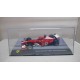 FERRARI F2003 GA MICHAEL SCHUMACHER F1 FERRARI 1:43 CENTAURIA IXO