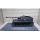 10,5 CM K.PZ. slf.IV DICKER MAX 1942 TANKS WW 2 1:43 ALTAYA IXO