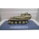 Sd.Kfz.140 FLAKPANZER 38 (T) GEPARD 1944 GERMANY TANKS WW 2 1:43 ALTAYA IXO