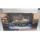 Sd.Kfz.140 FLAKPANZER 38 (T) GEPARD 1944 GERMANY TANKS WW 2 1:43 ALTAYA IXO