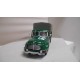 WILLEME LC610 NEZ DE REQUIN GREEN CAMION/TRUCK 1:43 ALTAYA IXO