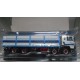 RENAULT DR 340 1988 CAMION/TRUCK 1:43 SALVAT IXO