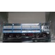 RENAULT DR 340 1988 CAMION/TRUCK 1:43 SALVAT IXO