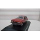 PEUGEOT 305 SR 1977 MARRON 1:43 NOREV HACHETTE