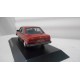 PEUGEOT 305 SR 1977 MARRON 1:43 NOREV HACHETTE