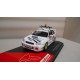 SUBARU IMPREZA GR.N 2005 RALLY PORTUGAL COCHE 0 CARLOS SAINZ 1:43 ALTAYA IXO