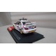 SUBARU IMPREZA GR.N 2005 RALLY PORTUGAL COCHE 0 CARLOS SAINZ 1:43 ALTAYA IXO