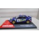 SUBARU IMPREZA 1994 RALLY SANREMO CARLOS SAINZ 1:43 ALTAYA IXO