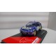 SUBARU IMPREZA 1994 RALLY SANREMO CARLOS SAINZ 1:43 ALTAYA IXO