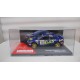 SUBARU IMPREZA 1994 RALLY SANREMO CARLOS SAINZ 1:43 ALTAYA IXO