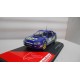 SUBARU IMPREZA 1995 RALLY CATALUÑA CARLOS SAINZ 1:43 ALTAYA IXO