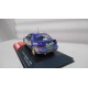 SUBARU IMPREZA 1995 RALLY CATALUÑA CARLOS SAINZ 1:43 ALTAYA IXO