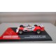 REYNARD 84 SF 1984 CAMP.FORMULA FORD 2000 CARLOS SAINZ 1:43 ALTAYA IXO