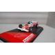 REYNARD 84 SF 1984 CAMP.FORMULA FORD 2000 CARLOS SAINZ 1:43 ALTAYA IXO