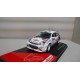 FORD FOCUS WRC 2000 RALLY CHIPRE CARLOS SAINZ 1:43 ALTAYA IXO