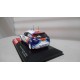 FORD FOCUS WRC 2000 RALLY CHIPRE CARLOS SAINZ 1:43 ALTAYA IXO